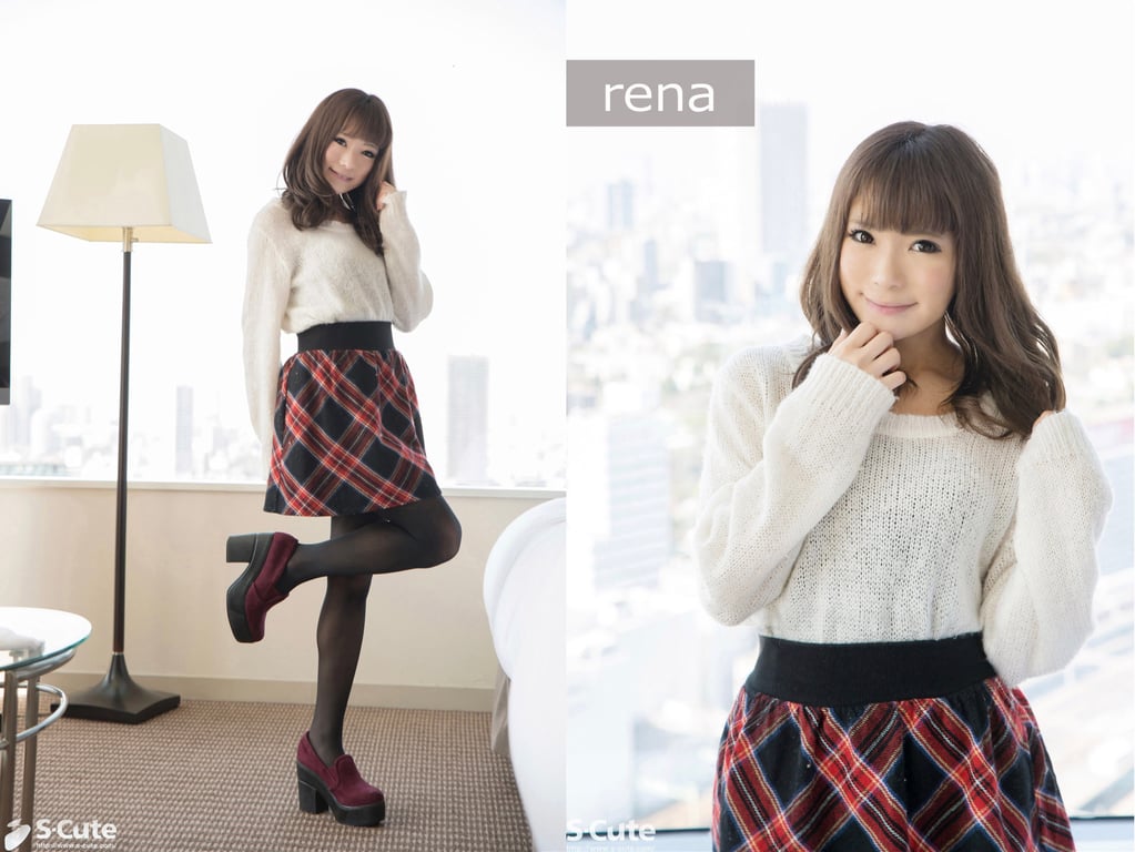 图片[100]-#S-cute 华丽 美丽又性感的大姐姐的淫荡撒娇 Adult [375pics] - 全本免费在线观看-阅图吧