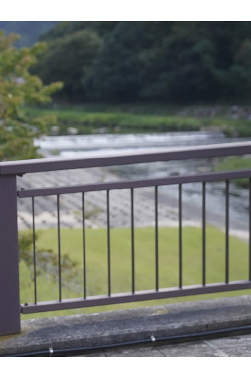 图片[63]-#雪平莉左 YOUNG GANGAN数字限定写真集「摇曳」 (数字版YOUNG GANGAN特别编辑) - 全本免费在线观看-阅图吧