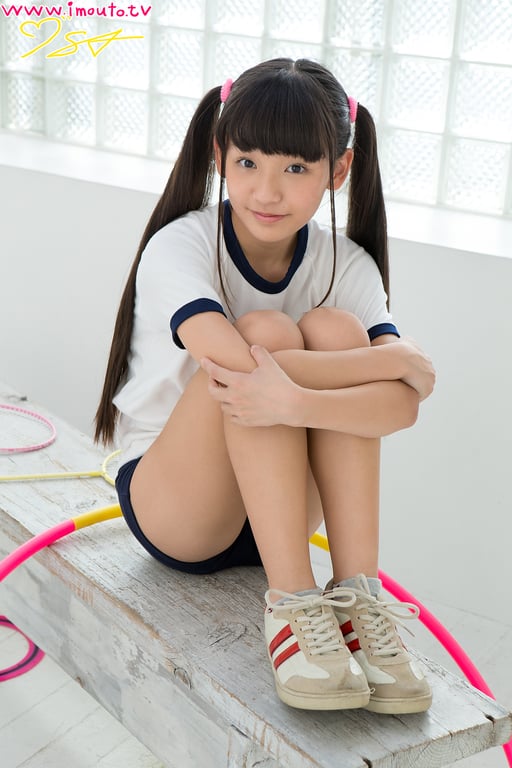 图片[8]-尾野寺みさ 13歳_フェアリーテイル2_尾野寺みさ_m02 - 在线免费观看-阅图吧