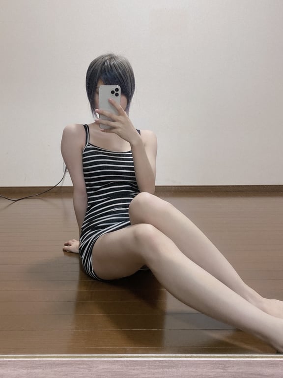 图片[40]-#Data Photobook 19 - 全本免费在线观看-阅图吧