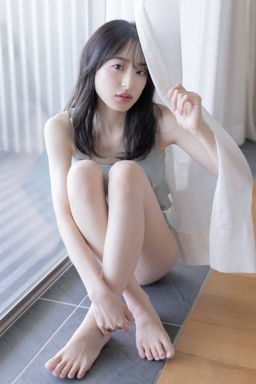 图片[93]-48Times Premium Album (川原美咲) - 在线免费观看-阅图吧