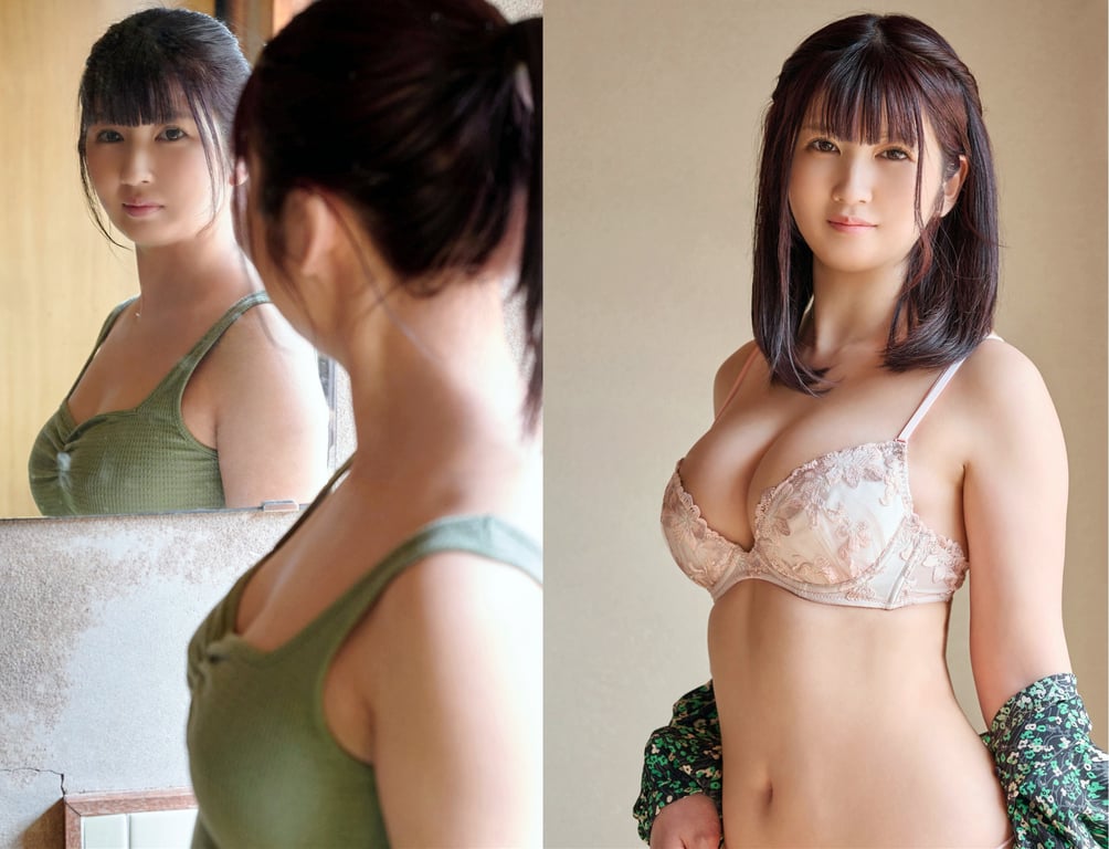 图片[10]-広瀬雅 グラビア写真集 雅-miyabi- - 在线免费观看-阅图吧