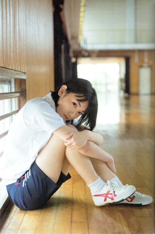 图片[77]-#青山裕企 Photobook 26sets\【青山裕企】你的足迹 生驹里奈 - 全本免费在线观看-阅图吧