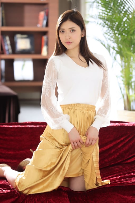 图片[86]-#蜜美杏 阴道内大量射精 - 全本免费在线观看-阅图吧