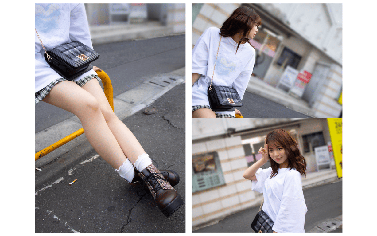 图片[29]-#丘绘里奈 官方写真集 SUNNY HILL - 全本免费在线观看-阅图吧