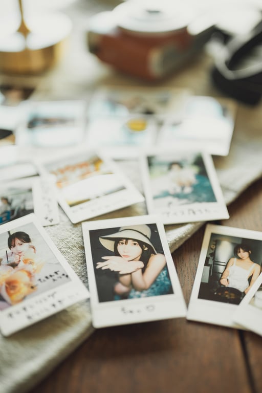 图片[145]-Kenken 跳房子 - Honey - 在线免费观看-阅图吧