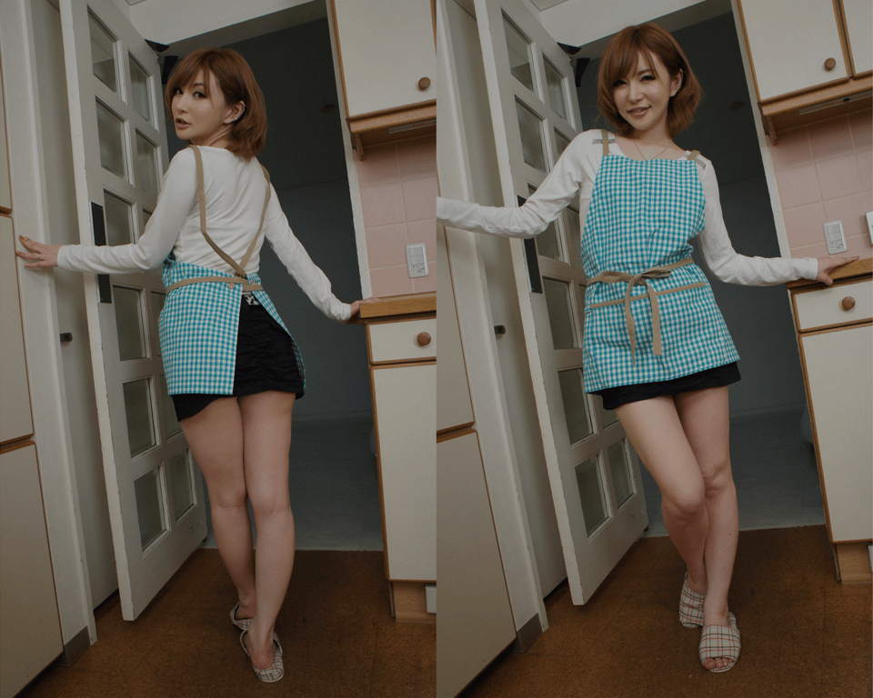 图片[28]-ULTIMATE BEST2 里美百合爱 (Digital Peach) - 在线免费观看-阅图吧