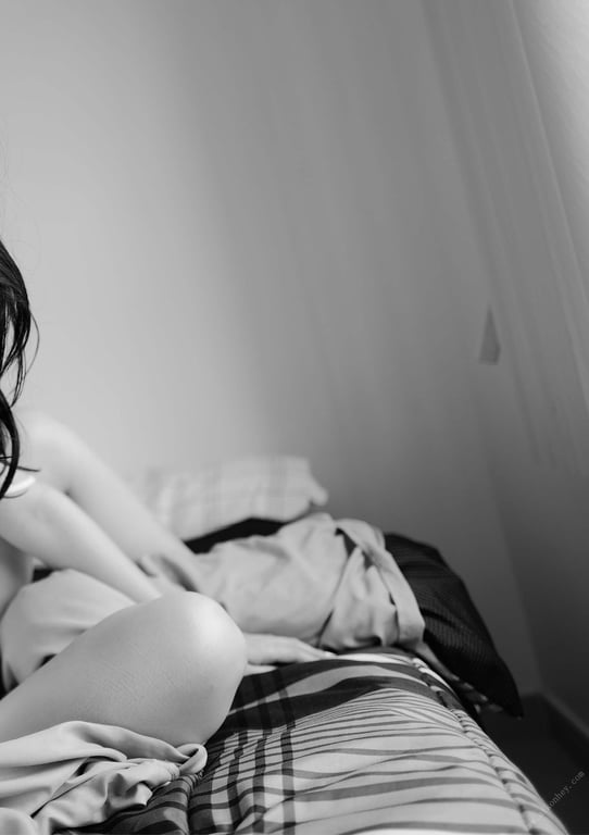 图片[68]-#吉高宁宁 数码写真集「Revelation」EPISODE：Final - 全本免费在线观看-阅图吧