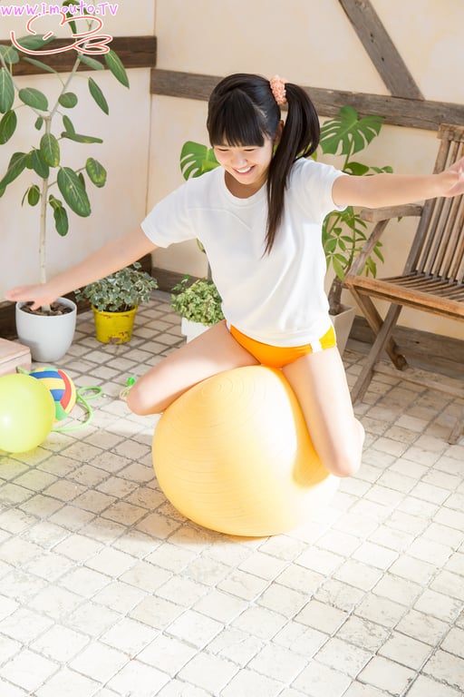 图片[46]-竹下美羽12岁_天然素材(Part2) - 在线免费观看-阅图吧