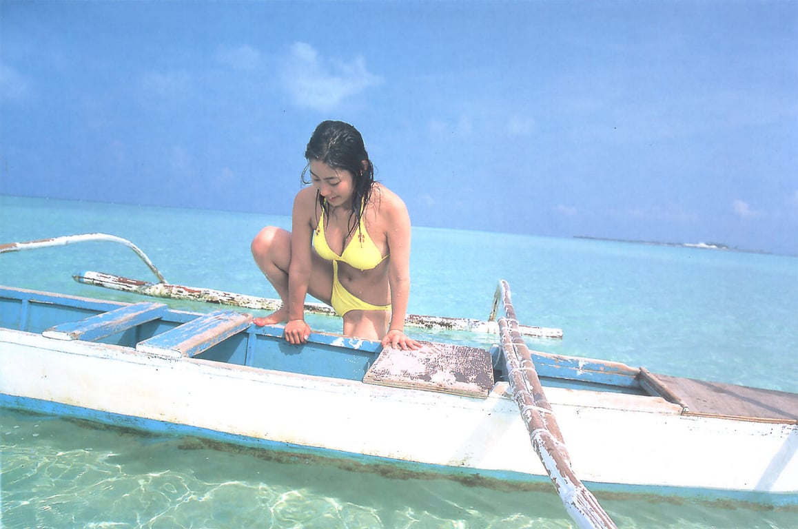 图片[100]-#佐藤宽子 – Peek a Boo！ - 全本免费在线观看-阅图吧