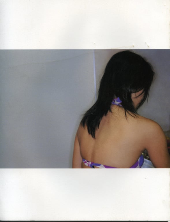 图片[95]-#岩佐真悠子 – 生之会 - 全本免费在线观看-阅图吧