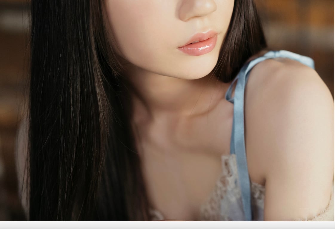 图片[7]-七沢米娅 デジタル写真集 とられち - 阅图吧-阅图吧