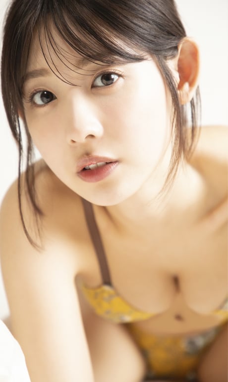 图片[24]-#Mio Minato 水湊美緒 – Summer scent 夏之气息 (2022-07-11) - 全本免费在线观看-阅图吧