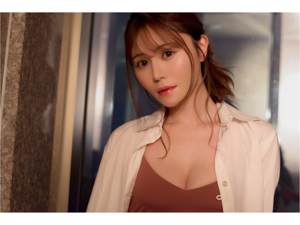 图片[31]-MySPA！2025年8月 込山榛香 - 在线免费观看-阅图吧