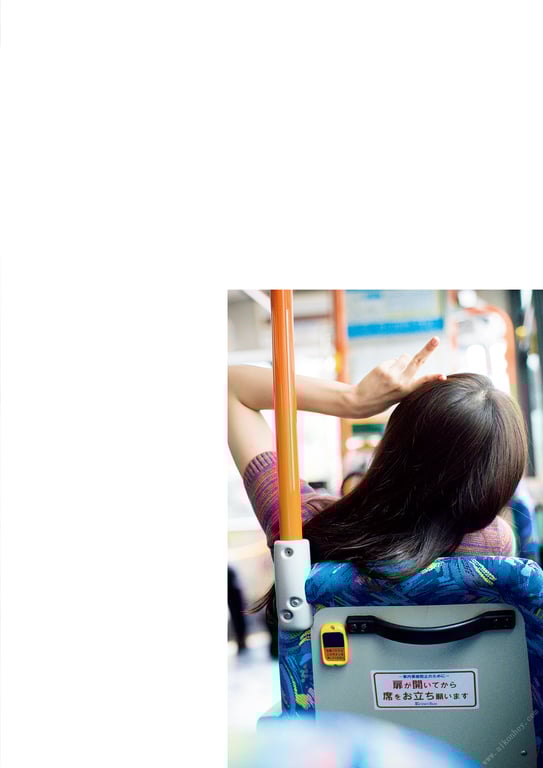 图片[99]-#山谷花纯 首本写真集 『 baby`s breath 』 - 全本免费在线观看-阅图吧