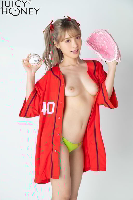 图片[41]-#【X-City】Juicy Honey集换式卡片联动写真集ー 15th 桃乃木香奈＆高桥圣子 [200P] - 全本免费在线观看-阅图吧