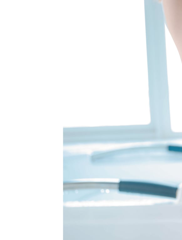 图片[5]-2023.02.28 miru写真集 风景 - 在线免费观看-阅图吧