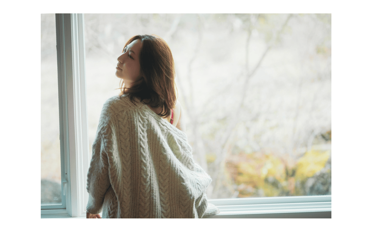 图片[66]-#羽田野栞 数字写真集『生活』(wunder publishing house) - 全本免费在线观看-阅图吧