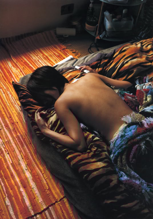 图片[82]-#(月刊シリーズ 072) – 月刊072 浅见丽娜 - 全本免费在线观看-阅图吧