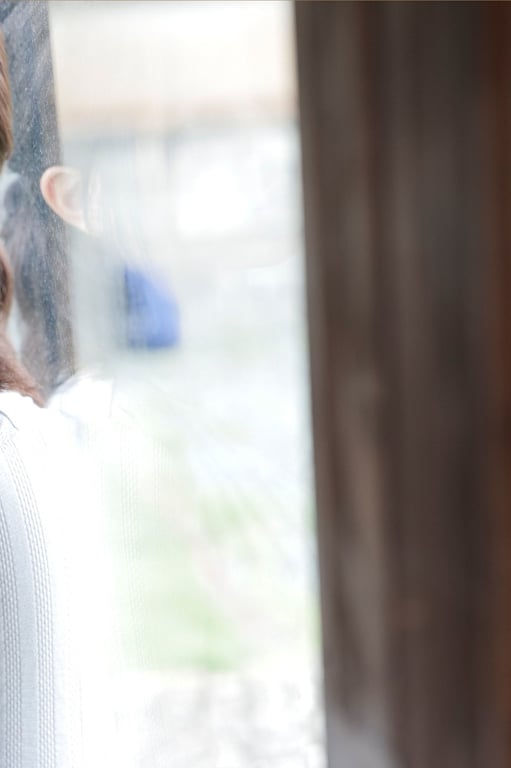 图片[33]-#Nanako Kurosaki 黑嵜菜菜子 – Nihon Ichi Buzz tteru Bikini 日本第一爆款比基尼 ｖｏｌ．１ (2023-01-27) - 全本免费在线观看-阅图吧