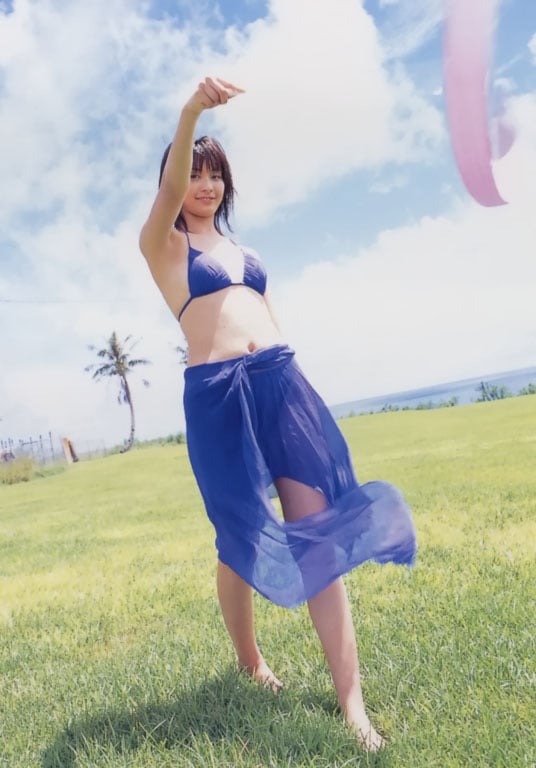 图片[86]-#山崎真実 – MAMI蔵 - 全本免费在线观看-阅图吧