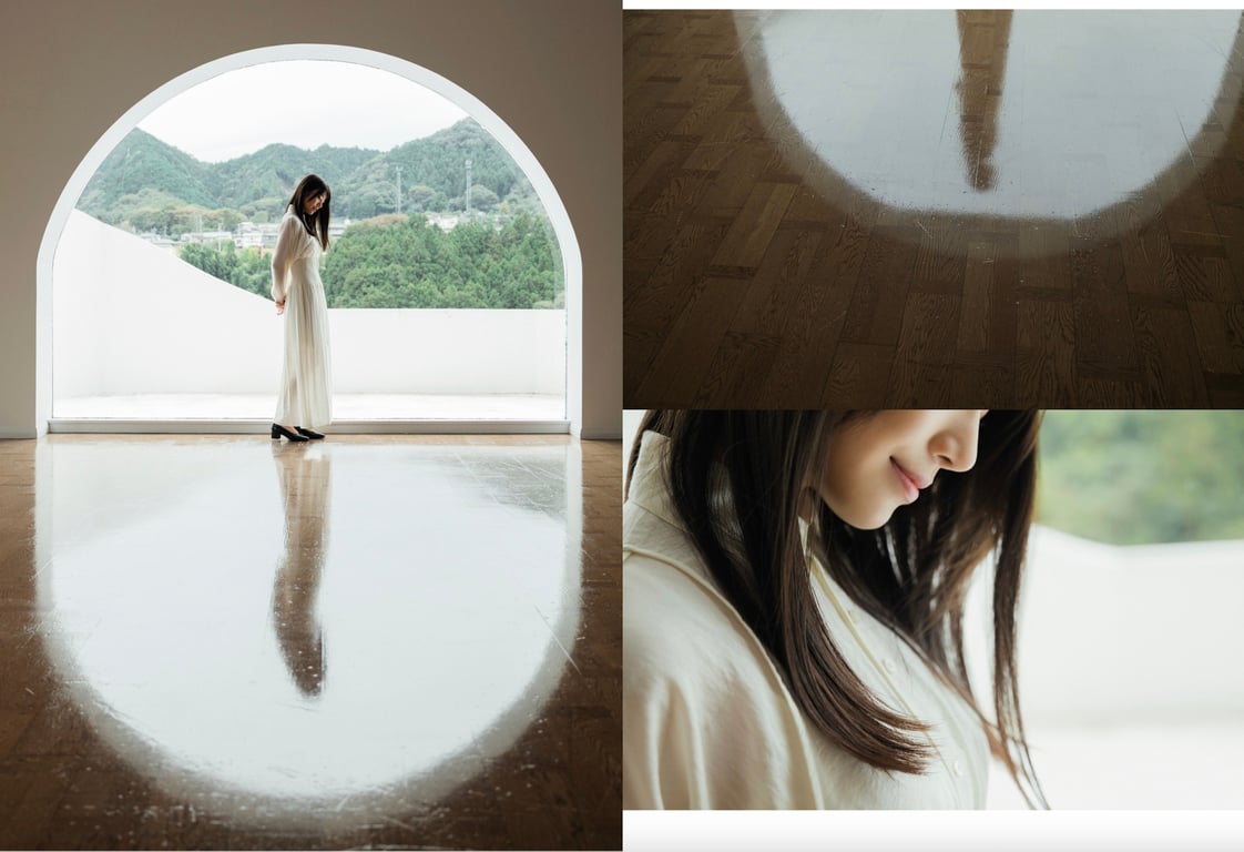 图片[7]-#河北彩花 数码写真集 被拍下 - 全本免费在线观看-阅图吧