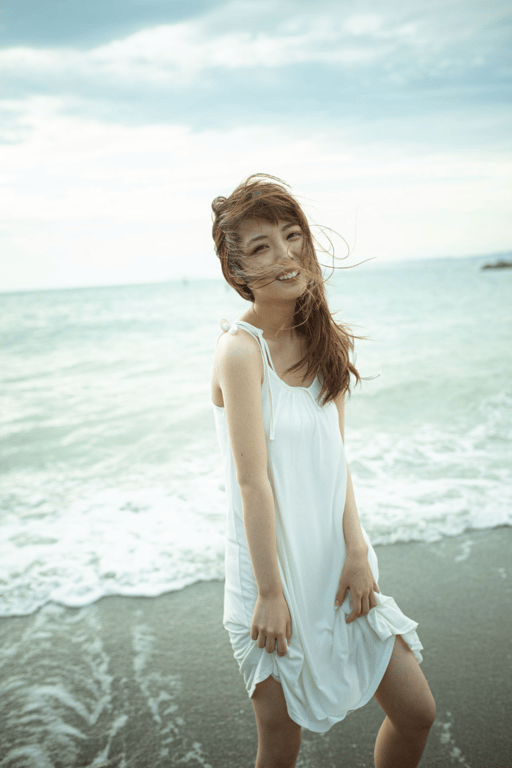 图片[52]-#Rurika Yoshizawa 吉泽瑠莉花 – Last Lolita (2020-06-26) - 全本免费在线观看-阅图吧