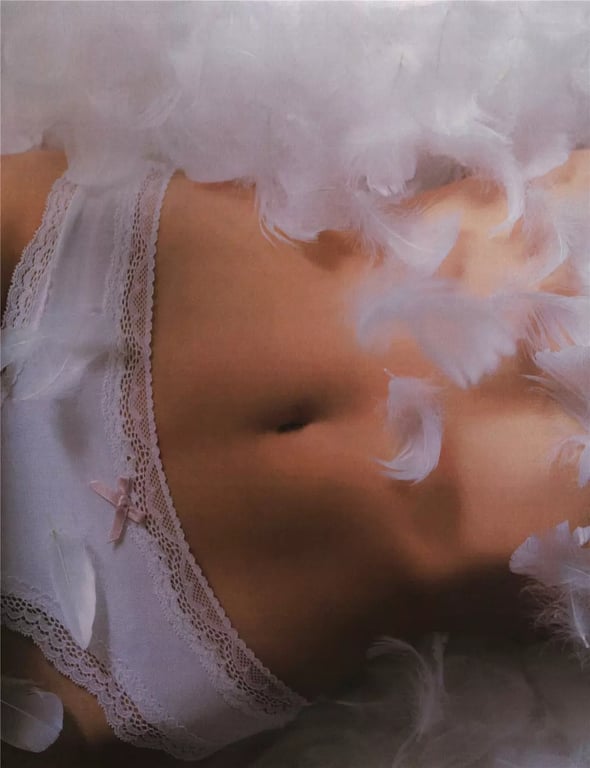 图片[97]-#今泉佑唯个人写真集 谁也不知道的我 - 全本免费在线观看-阅图吧