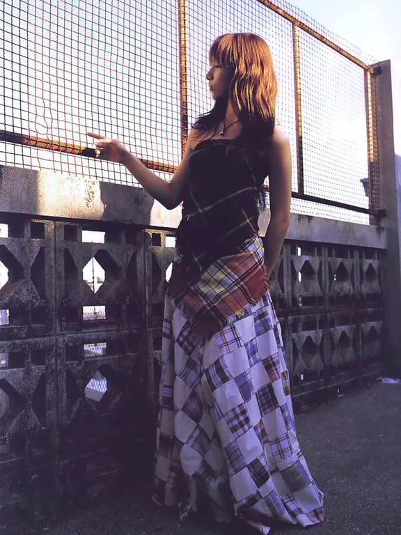 图片[61]-#Maki Goto 后藤真希 – Goto Maki 后藤真希 (2001-11-06) - 全本免费在线观看-阅图吧