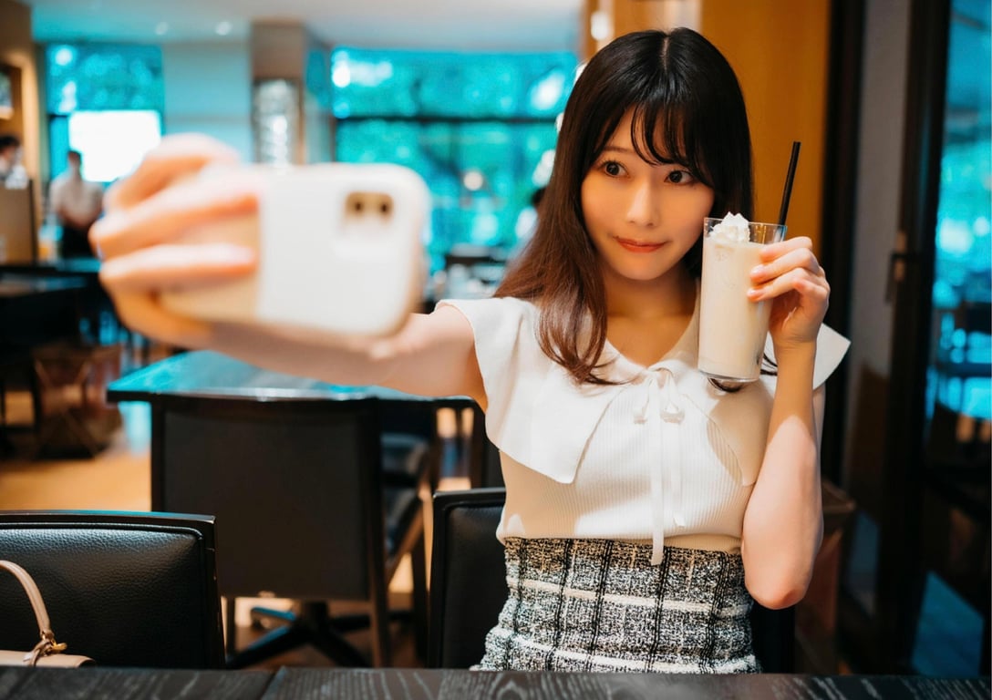 图片[15]-#桃里れあ 一日だけ的恋人 (Wunder Publishin House) - 全本免费在线观看-阅图吧