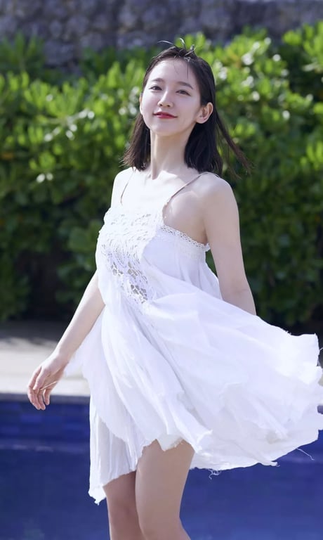 图片[24]-#＜Digital周刊Playboy写真集＞ 吉冈里帆「Long Long Vacation」(Kindle) - 全本免费在线观看-阅图吧