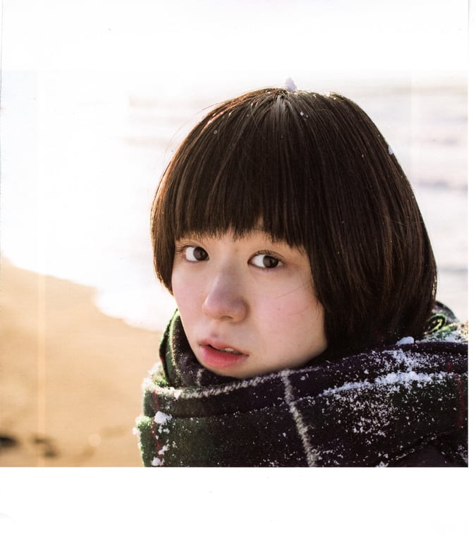 图片[114]-#青山裕企 Photobook 26sets\【青山裕企】青山裕企♡妹妹 - 全本免费在线观看-阅图吧