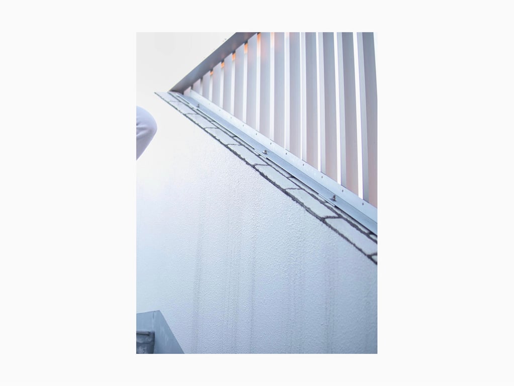 图片[34]-#青峰いろは セミヌード写真集 青色伝説 - 全本免费在线观看-阅图吧