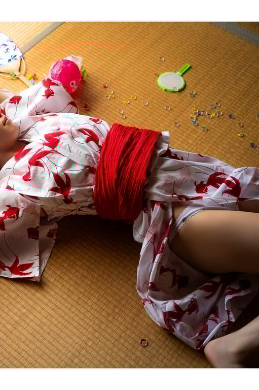 图片[13]-#えなこ「えなこ日和」【ヤングチャンピオンデジグラ】 - 全本免费在线观看-阅图吧