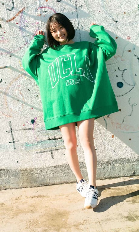 图片[15]-【数字限定】桐原美月写真集「Goodbye Memories」 週刊Playboy PHOTO BOOK - 在线免费观看-阅图吧