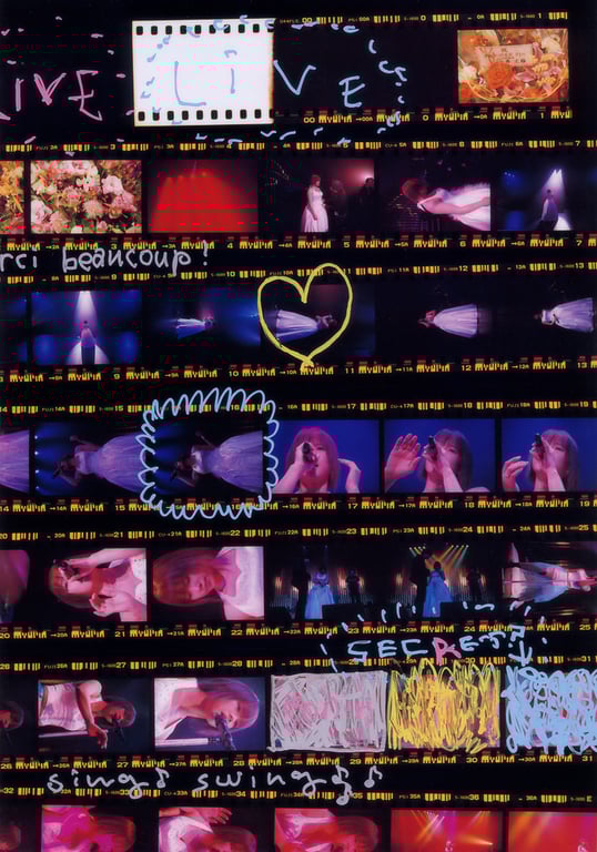 图片[67]-#(月刊シリーズ 058) – 月刊058 索尼 - 全本免费在线观看-阅图吧