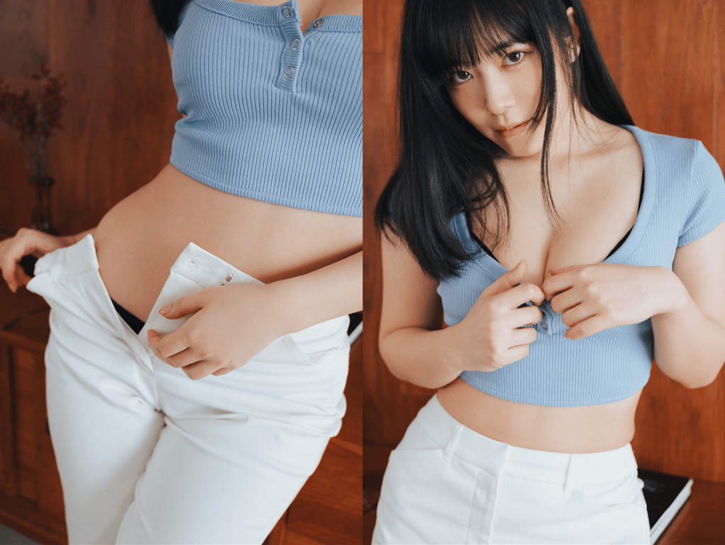 图片[19]-#東雲うみ うみまみれ 週刊ポストデジタル写真集[71pics] - 全本免费在线观看-阅图吧