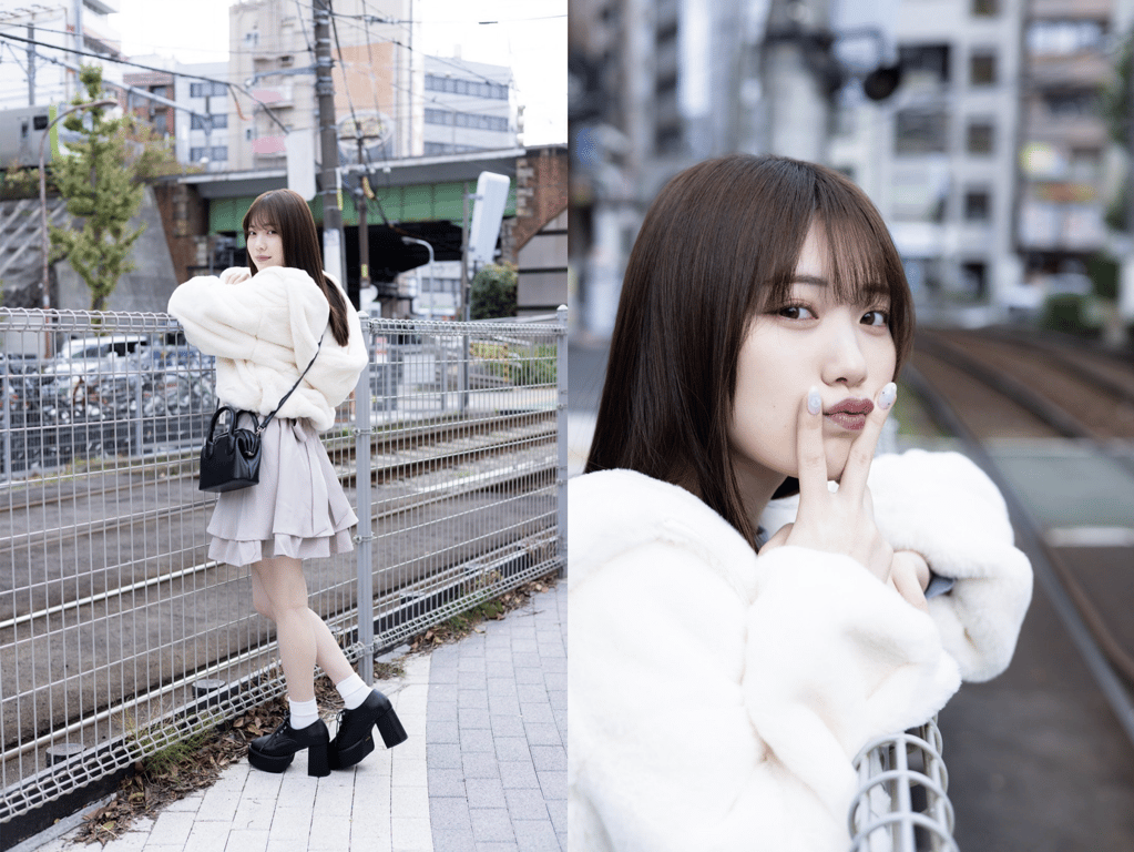 图片[5]-#FLASHデジタル写真集R 石川澪 过于可爱的恋人 18カット - 全本免费在线观看-阅图吧