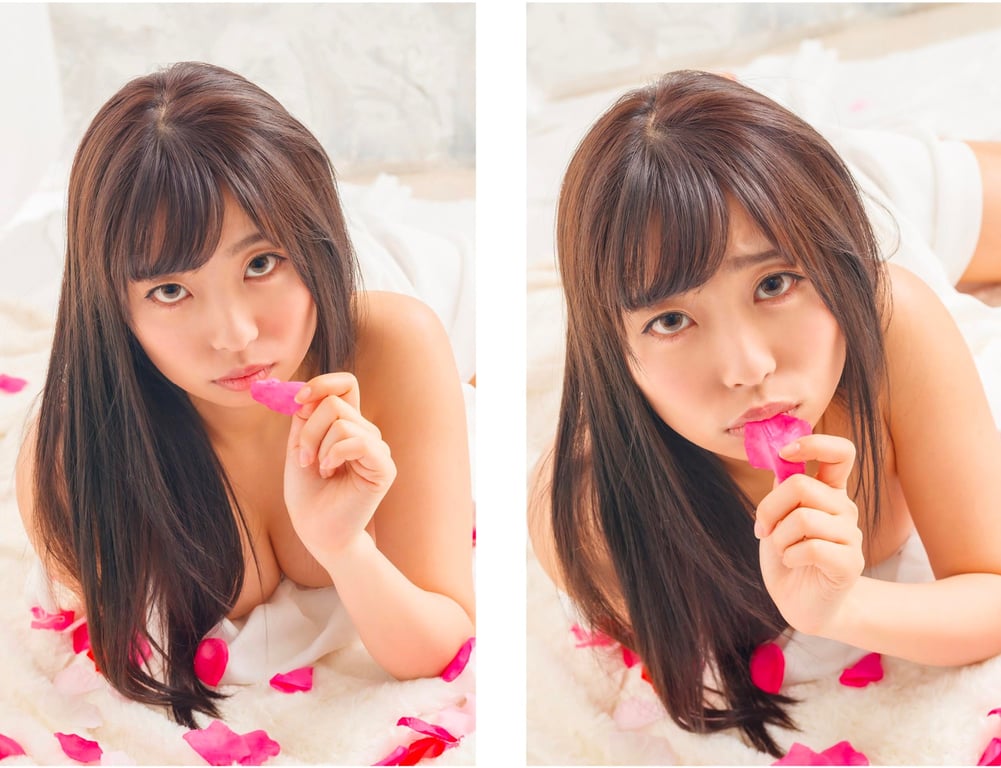 图片[46]-Gz PRESS 数字写真集 087 树智子 - 在线免费观看-阅图吧