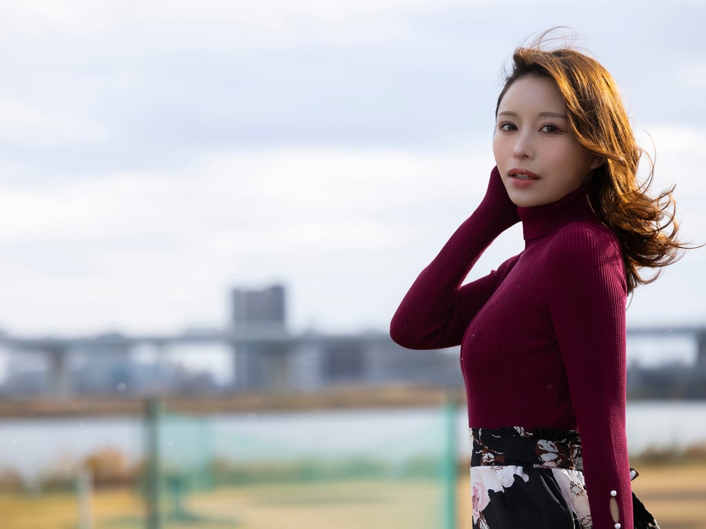 图片[2]-#伊藤舞雪数字写真集 Sentiment - 全本免费在线观看-阅图吧