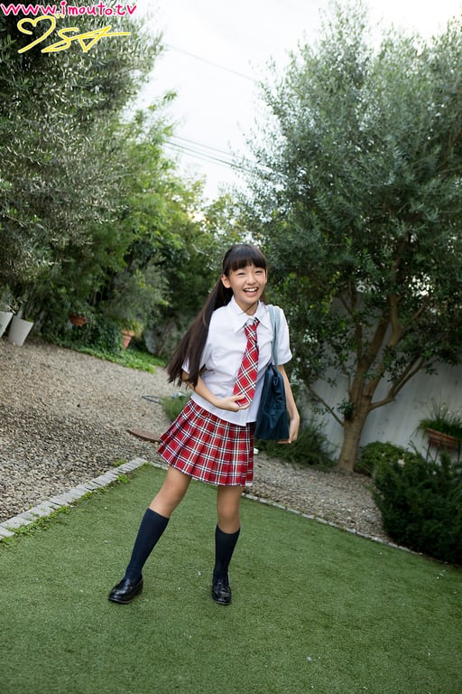 图片[56]-尾野寺みさ 13歳_フェアリーテイル2_尾野寺みさ_m01 - 在线免费观看-阅图吧