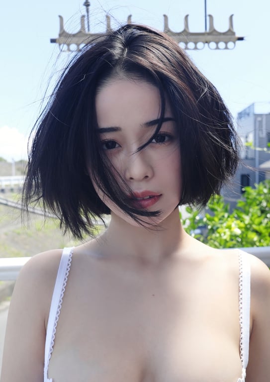 图片[5]-MINAMO Hot Ripples - 在线免费观看-阅图吧