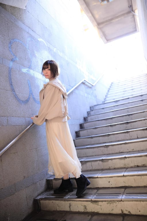 图片[63]-#Yui Kohinata – day dream - 全本免费在线观看-阅图吧