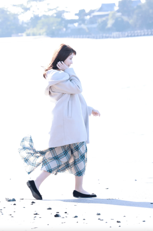 图片[10]-#FRIDAYデジタル写真集 小日向ゆか『最強のビキニ天使 vol.1』完全版 - 全本免费在线观看-阅图吧