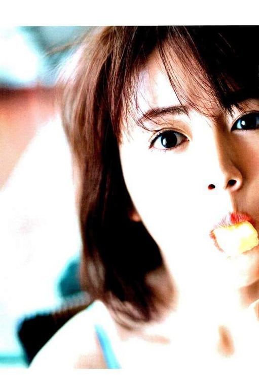 图片[79]-#Sayaka Isoyama 磯山沙也加 – holiday (2017-09-29) - 全本免费在线观看-阅图吧