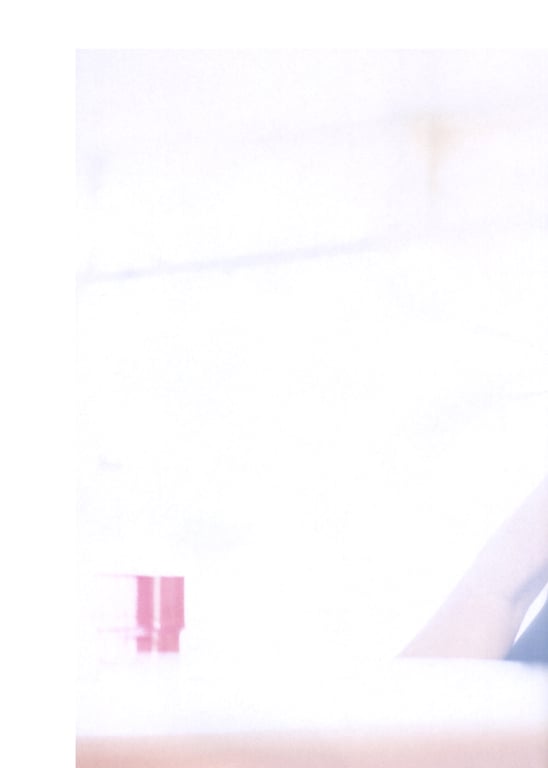 (月刊シリーズ 069) - 月刊069 山崎真実-阅图吧