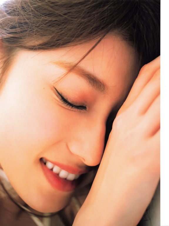 图片[152]-#Akane Moriya 守屋茜 1st Photobook – Subconscious 潜在意识 (2019-06-26) - 全本免费在线观看-阅图吧