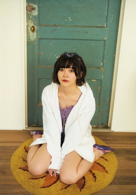 图片[96]-22╱7 写真集 青春无法割舍 - 在线免费观看-阅图吧