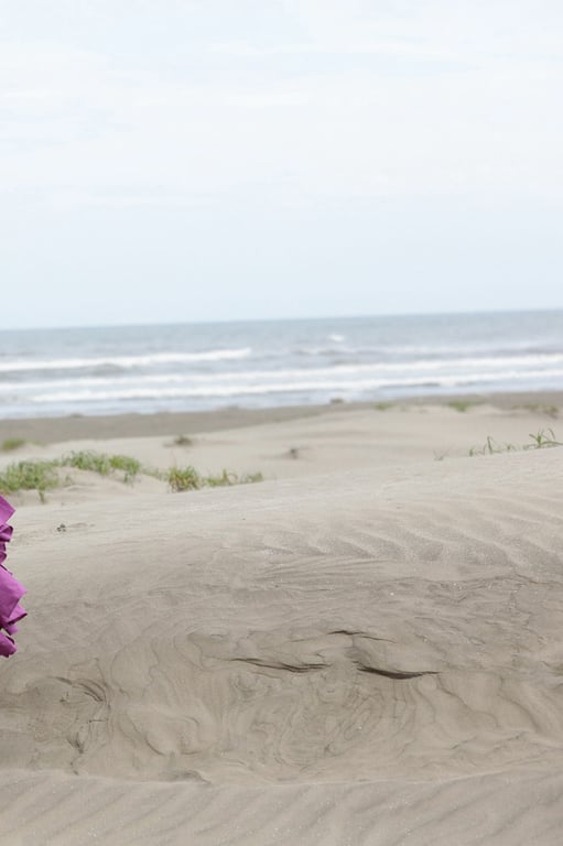 图片[48]-#FRIDAYデジタル写真集 现役庆应大学生美女×篠山纪信｜拍摄 街山美穗「深窗」 - 全本免费在线观看-阅图吧