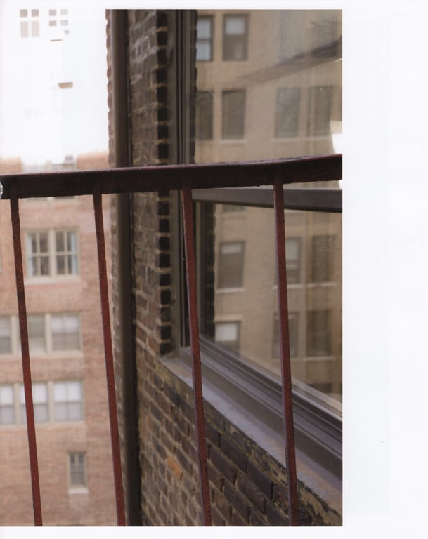 图片[5]-#生田絵梨花写真集 幕间 [LQ] - 全本免费在线观看-阅图吧